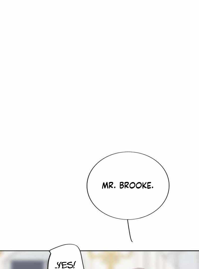 The Masked Revolution is Just for Your Sake Chapter 3 - Page 68