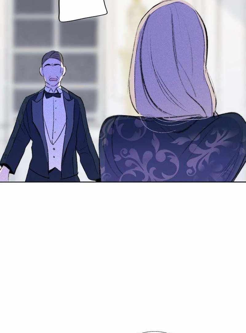 The Masked Revolution is Just for Your Sake Chapter 3 - Page 69