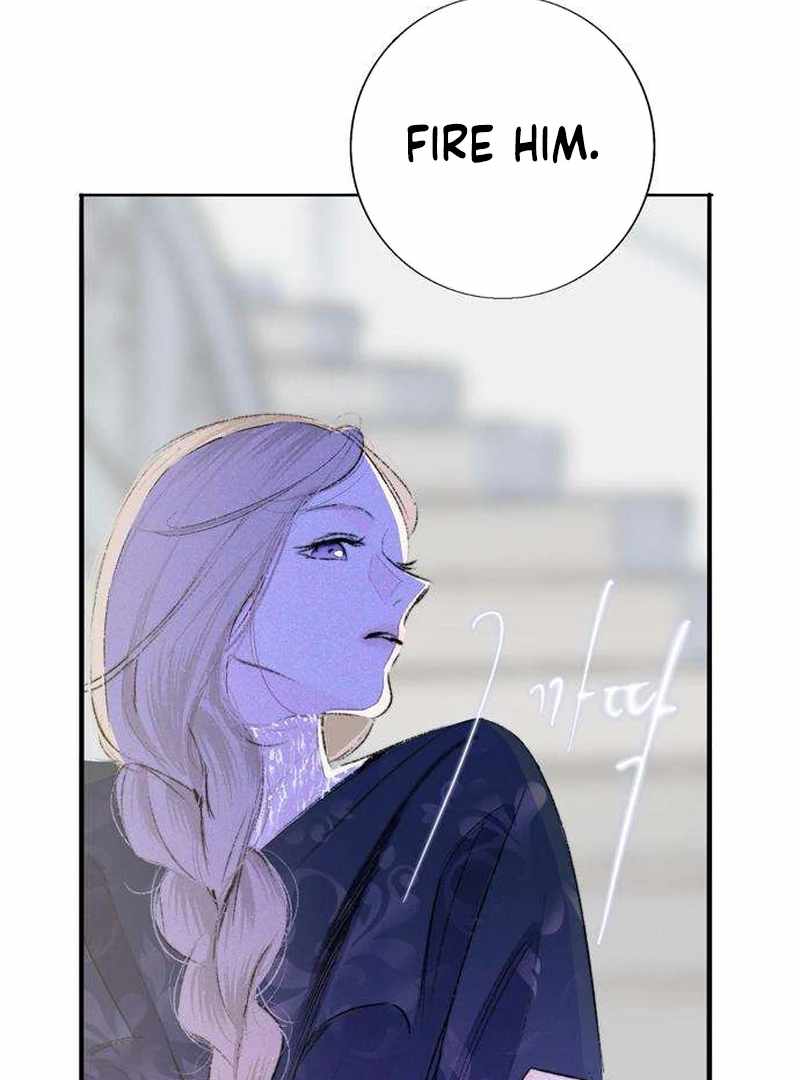 The Masked Revolution is Just for Your Sake Chapter 3 - Page 70