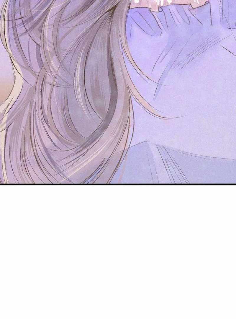 The Masked Revolution is Just for Your Sake Chapter 3 - Page 8