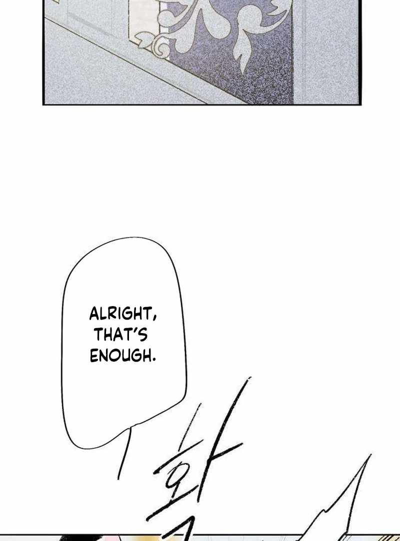 The Masked Revolution is Just for Your Sake Chapter 3 - Page 77