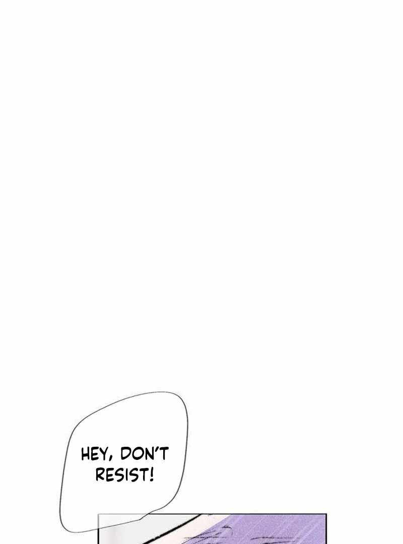 The Masked Revolution is Just for Your Sake Chapter 3 - Page 79