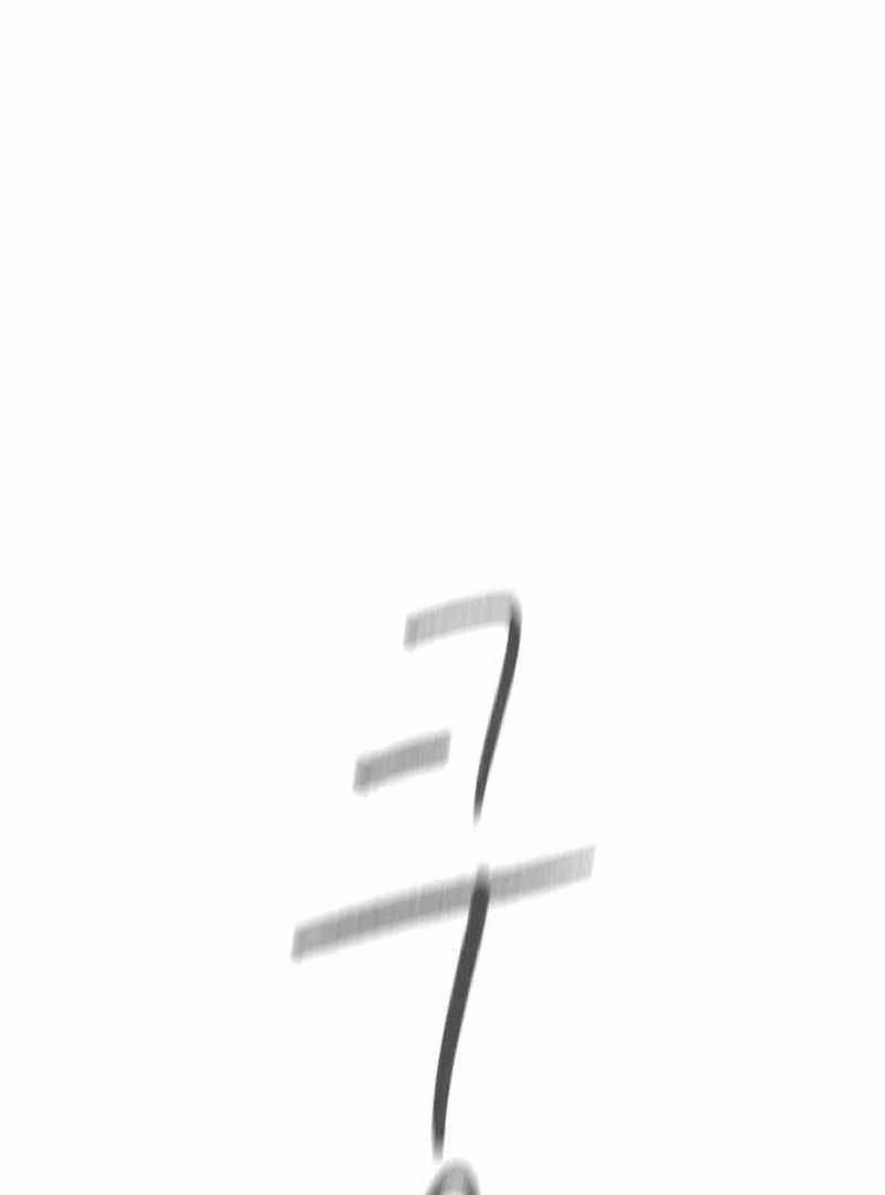 The Masked Revolution is Just for Your Sake Chapter 3 - Page 9