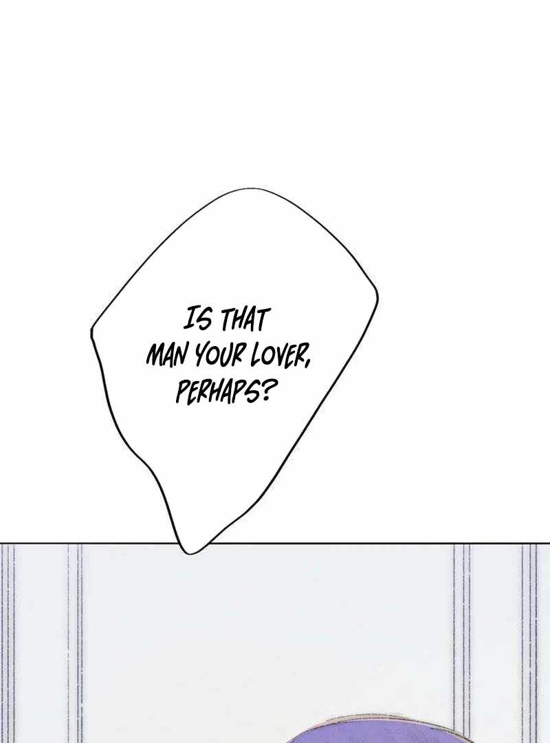 The Masked Revolution is Just for Your Sake Chapter 3 - Page 81