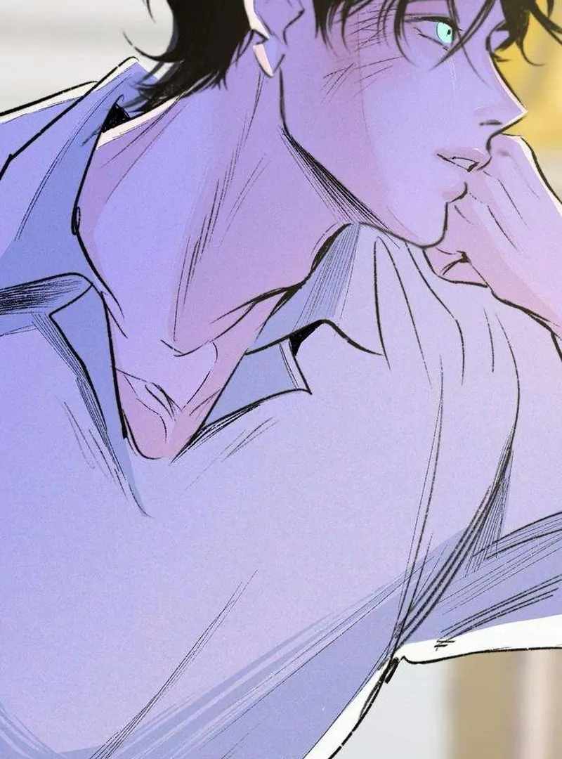 The Masked Revolution is Just for Your Sake Chapter 3 - Page 89