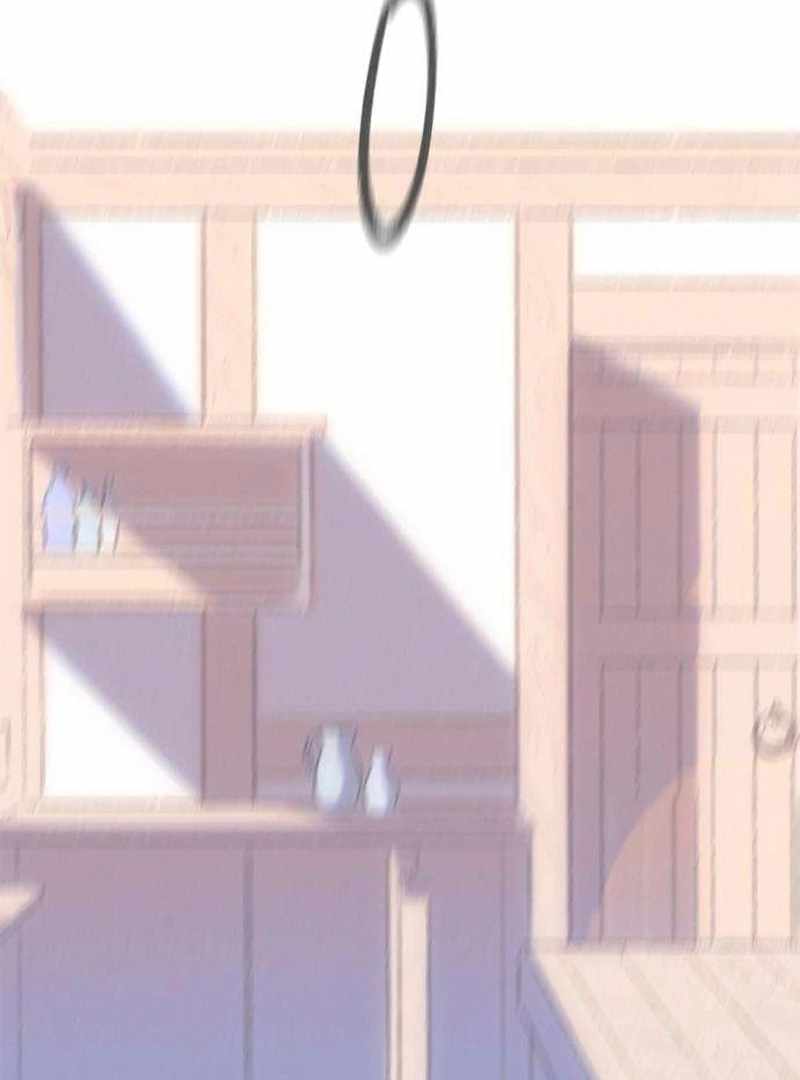 The Masked Revolution is Just for Your Sake Chapter 3 - Page 10