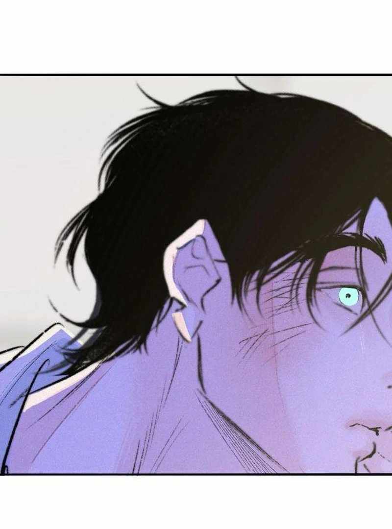 The Masked Revolution is Just for Your Sake Chapter 3 - Page 92