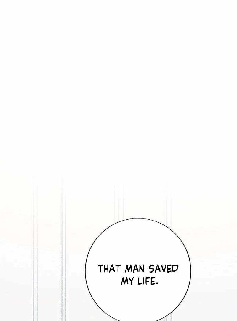 The Masked Revolution is Just for Your Sake Chapter 3 - Page 93