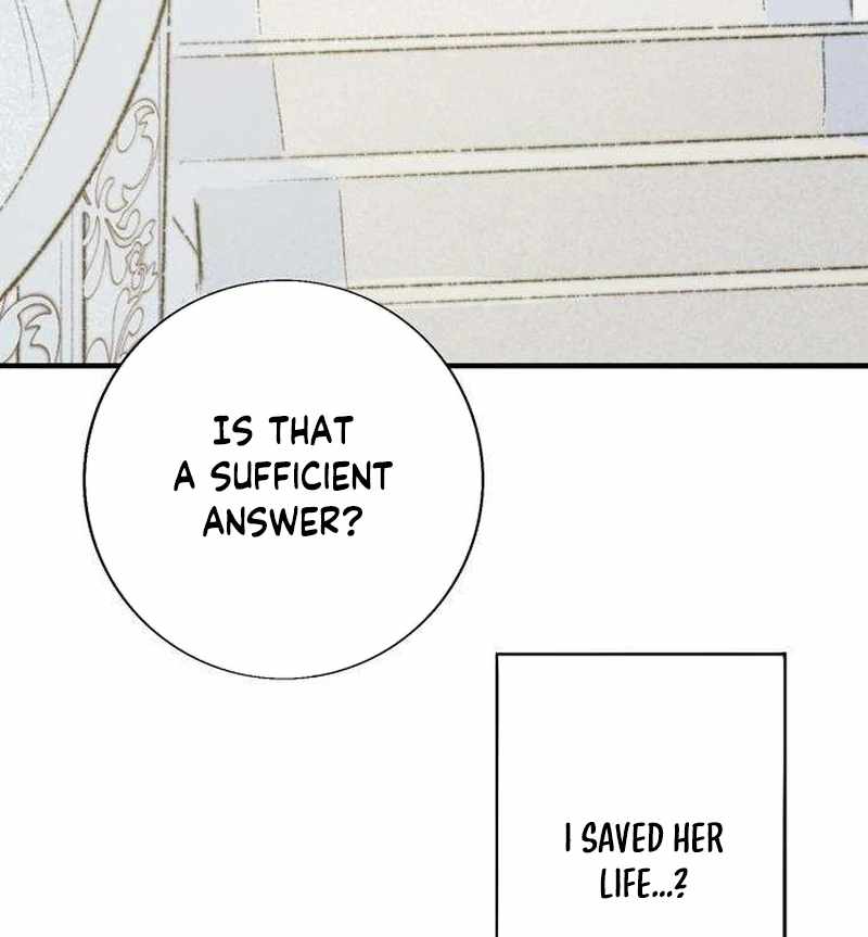 The Masked Revolution is Just for Your Sake Chapter 3 - Page 95