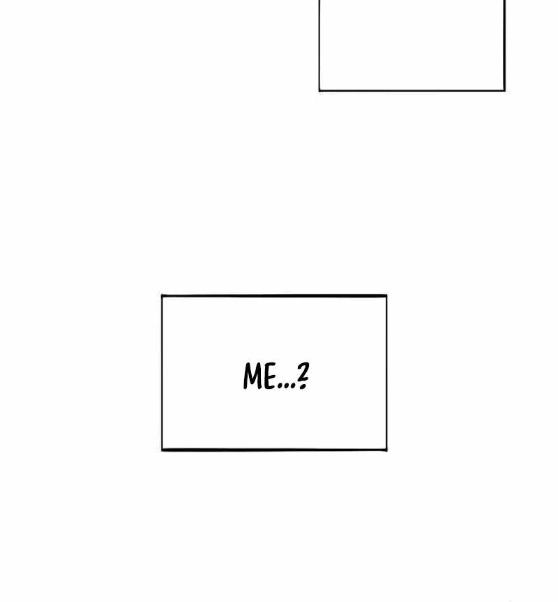 The Masked Revolution is Just for Your Sake Chapter 3 - Page 96