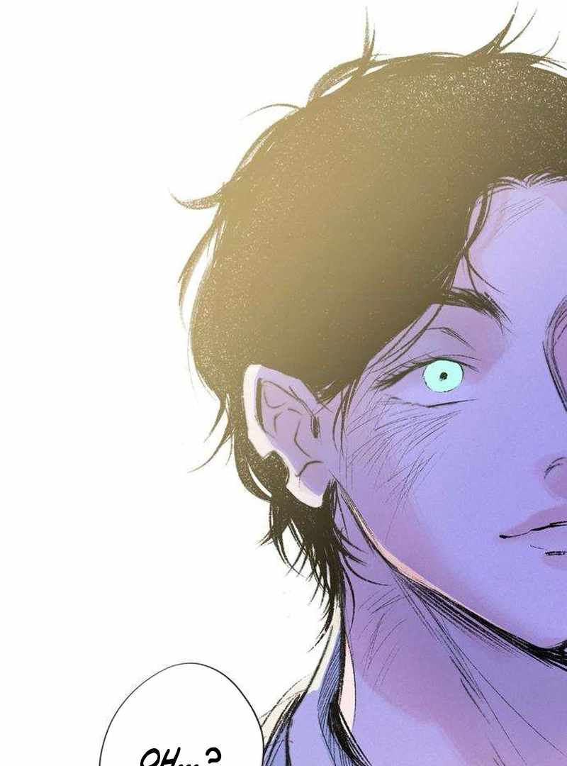 The Masked Revolution is Just for Your Sake Chapter 3 - Page 97