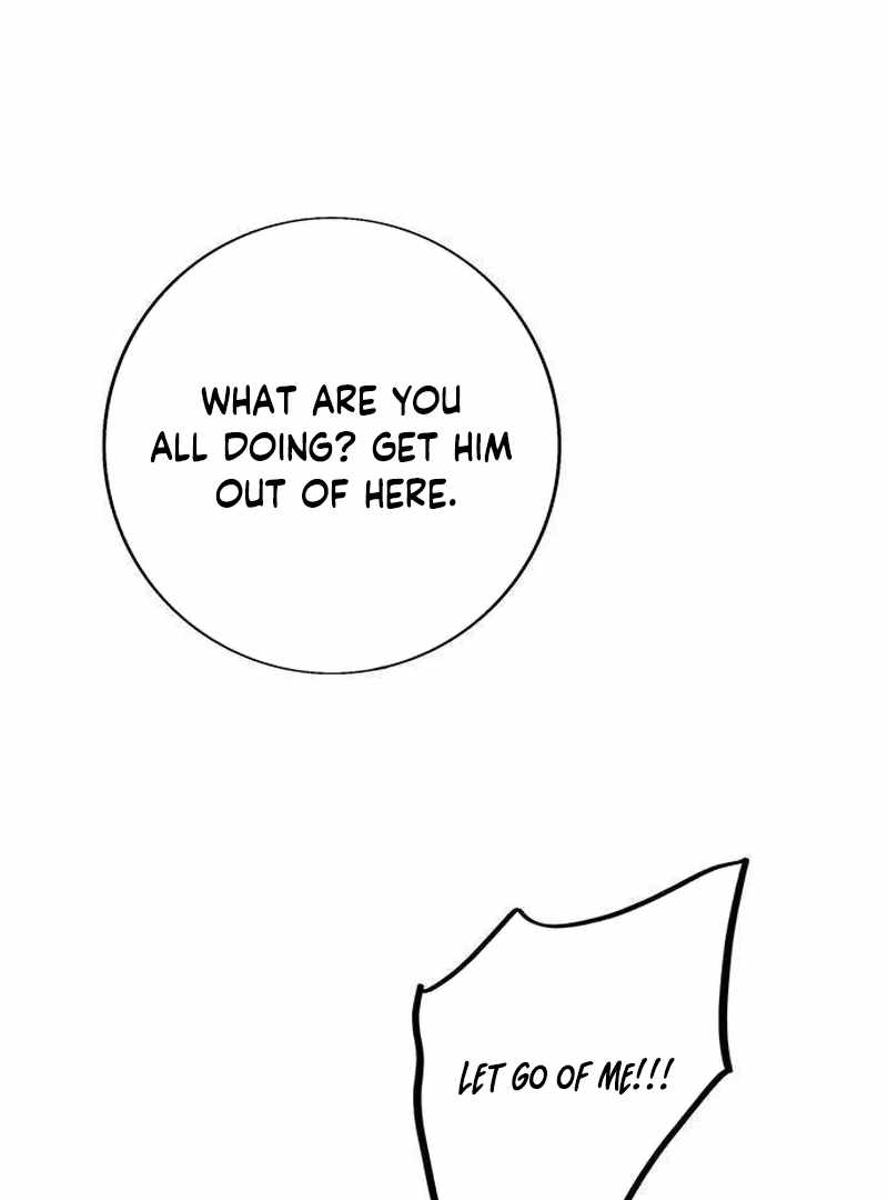 The Masked Revolution is Just for Your Sake Chapter 3 - Page 99