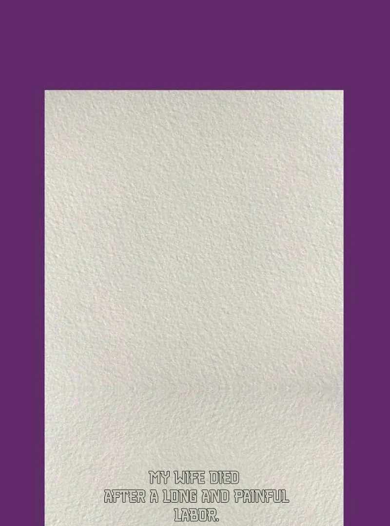 The Masked Revolution is Just for Your Sake Chapter 4 - Page 1