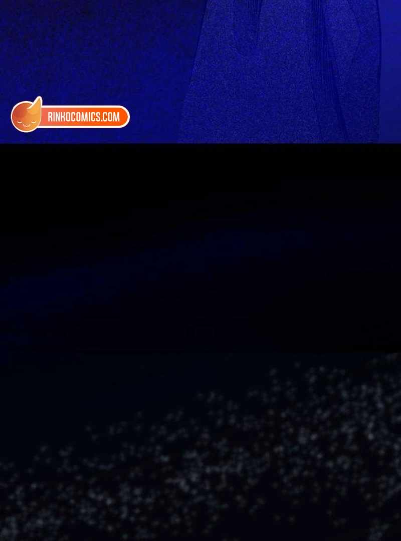 The Masked Revolution is Just for Your Sake Chapter 4 - Page 101