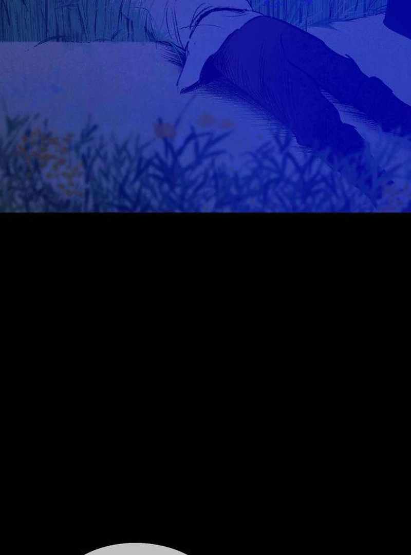 The Masked Revolution is Just for Your Sake Chapter 4 - Page 103