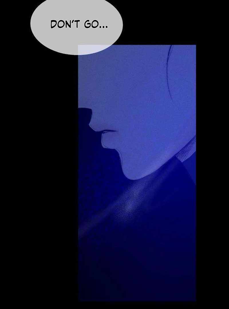 The Masked Revolution is Just for Your Sake Chapter 4 - Page 104