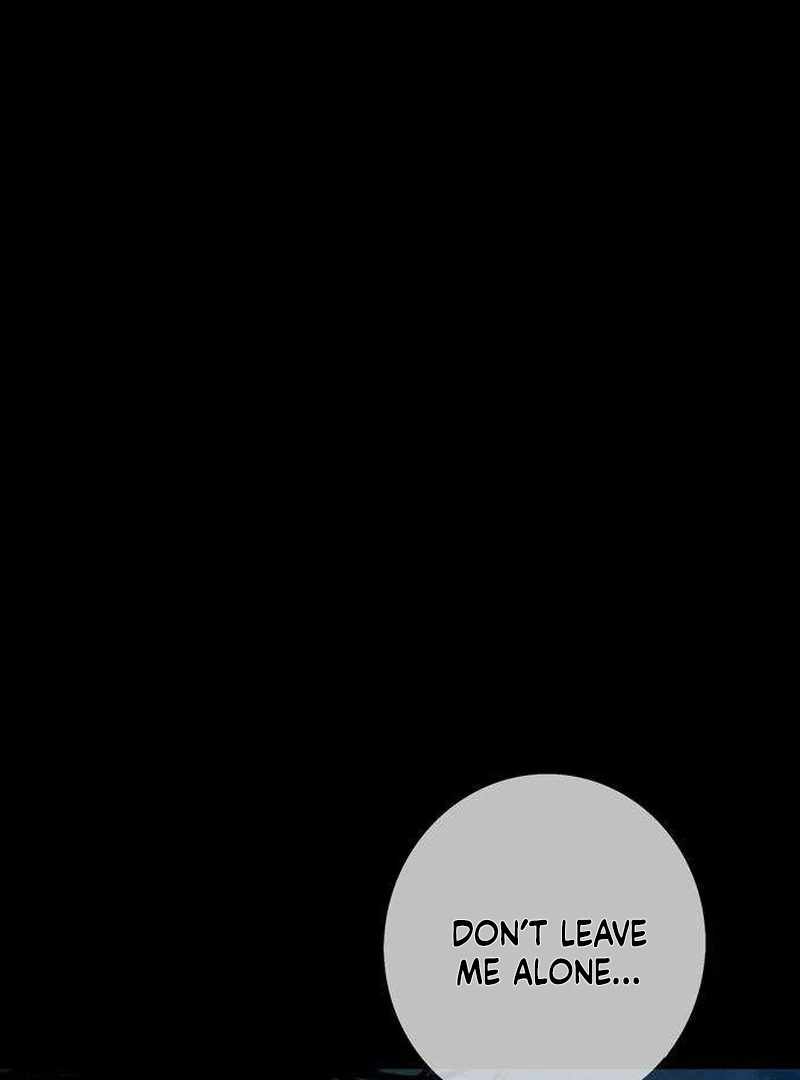 The Masked Revolution is Just for Your Sake Chapter 4 - Page 105