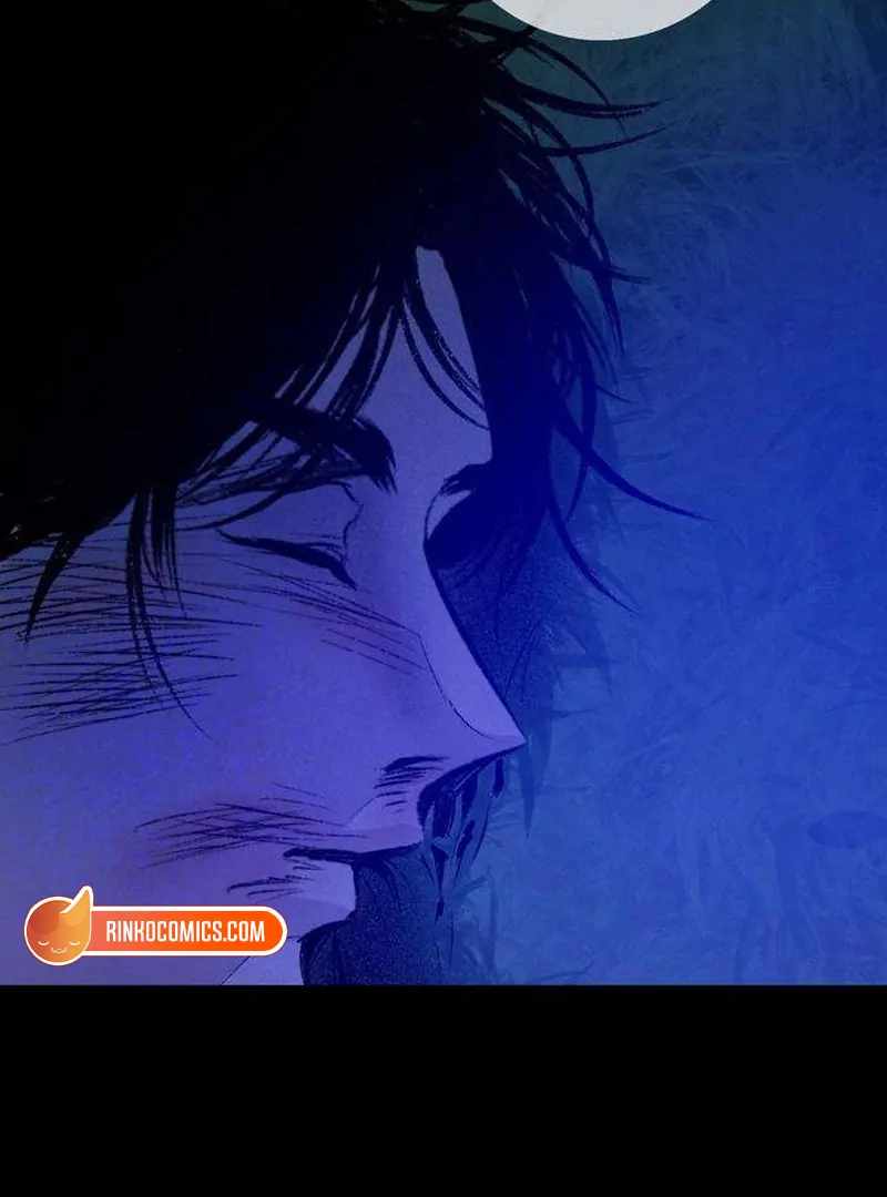 The Masked Revolution is Just for Your Sake Chapter 4 - Page 106