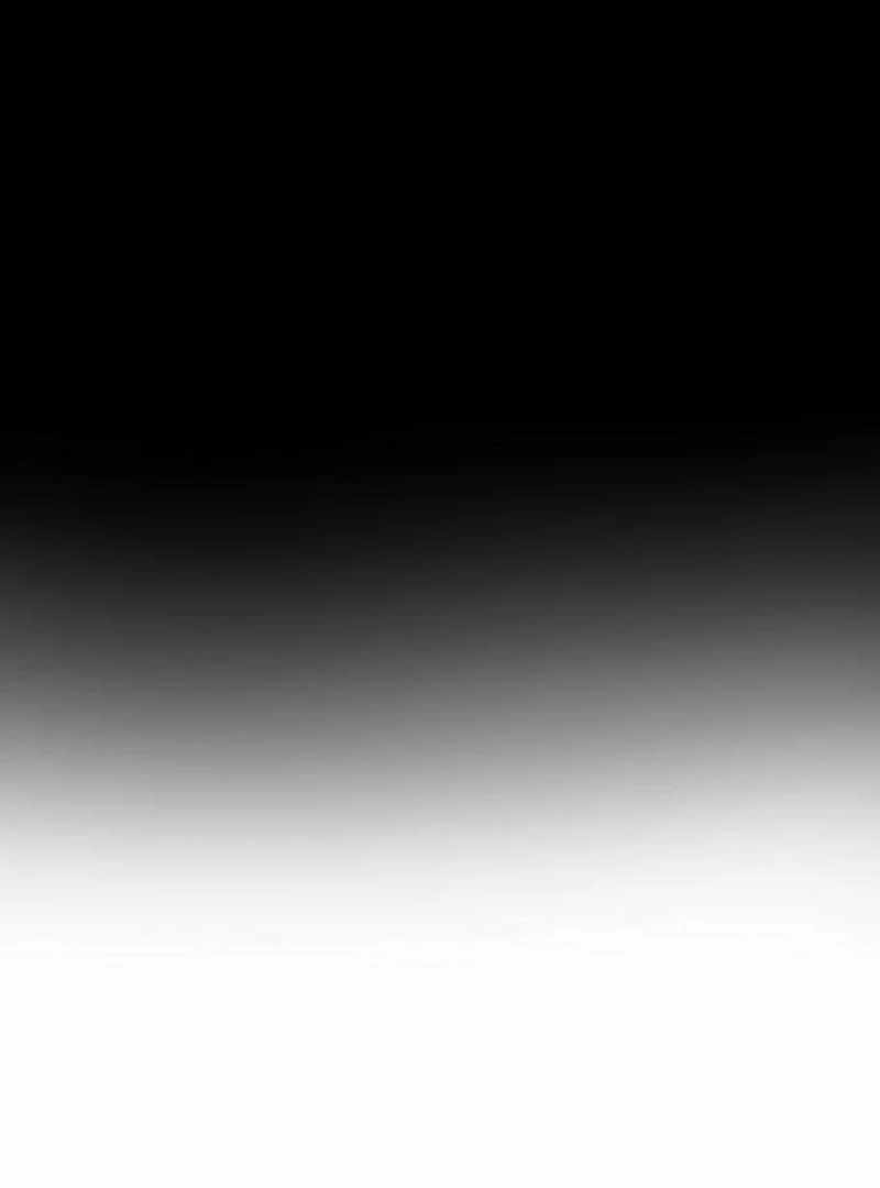 The Masked Revolution is Just for Your Sake Chapter 4 - Page 107