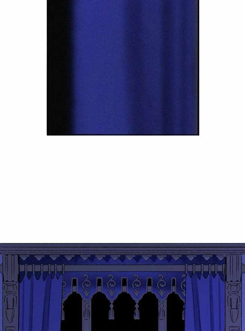 The Masked Revolution is Just for Your Sake Chapter 4 - Page 109