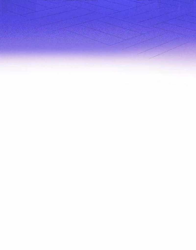 The Masked Revolution is Just for Your Sake Chapter 4 - Page 111