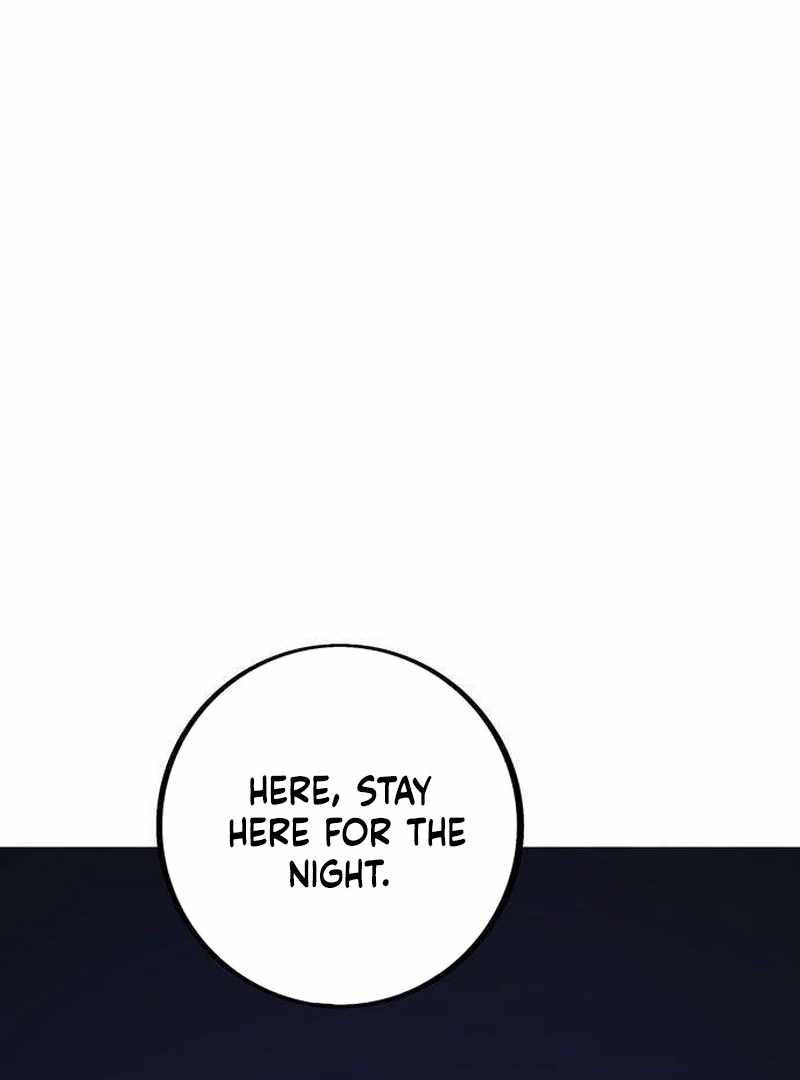 The Masked Revolution is Just for Your Sake Chapter 4 - Page 112