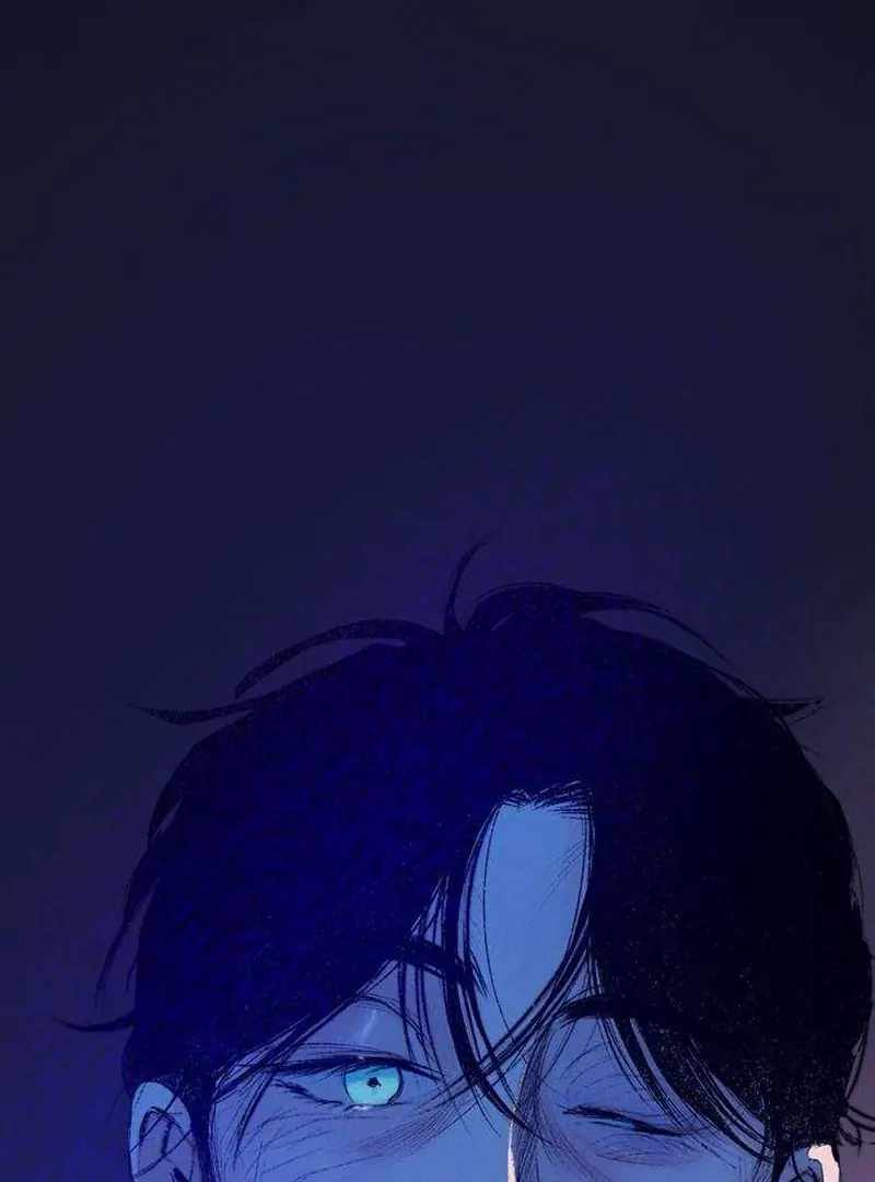 The Masked Revolution is Just for Your Sake Chapter 4 - Page 113