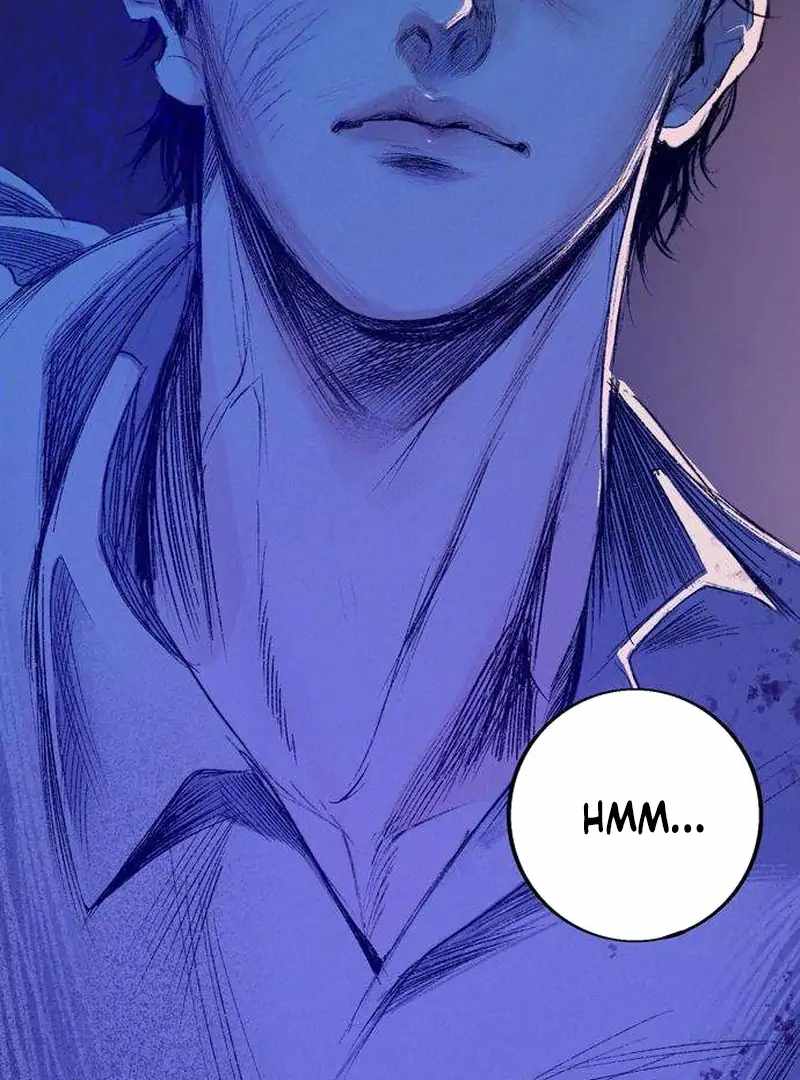 The Masked Revolution is Just for Your Sake Chapter 4 - Page 114