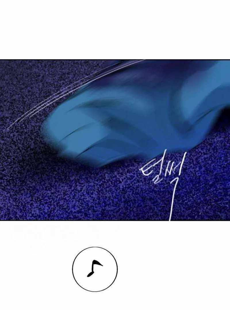 The Masked Revolution is Just for Your Sake Chapter 4 - Page 123