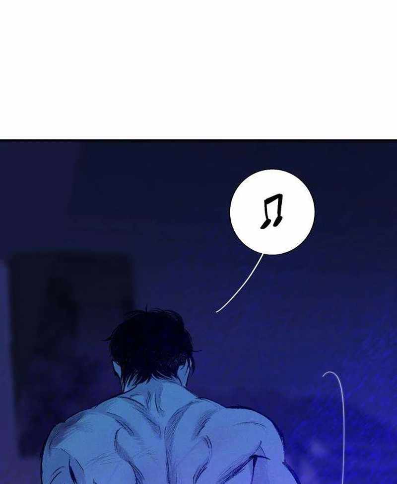 The Masked Revolution is Just for Your Sake Chapter 4 - Page 124