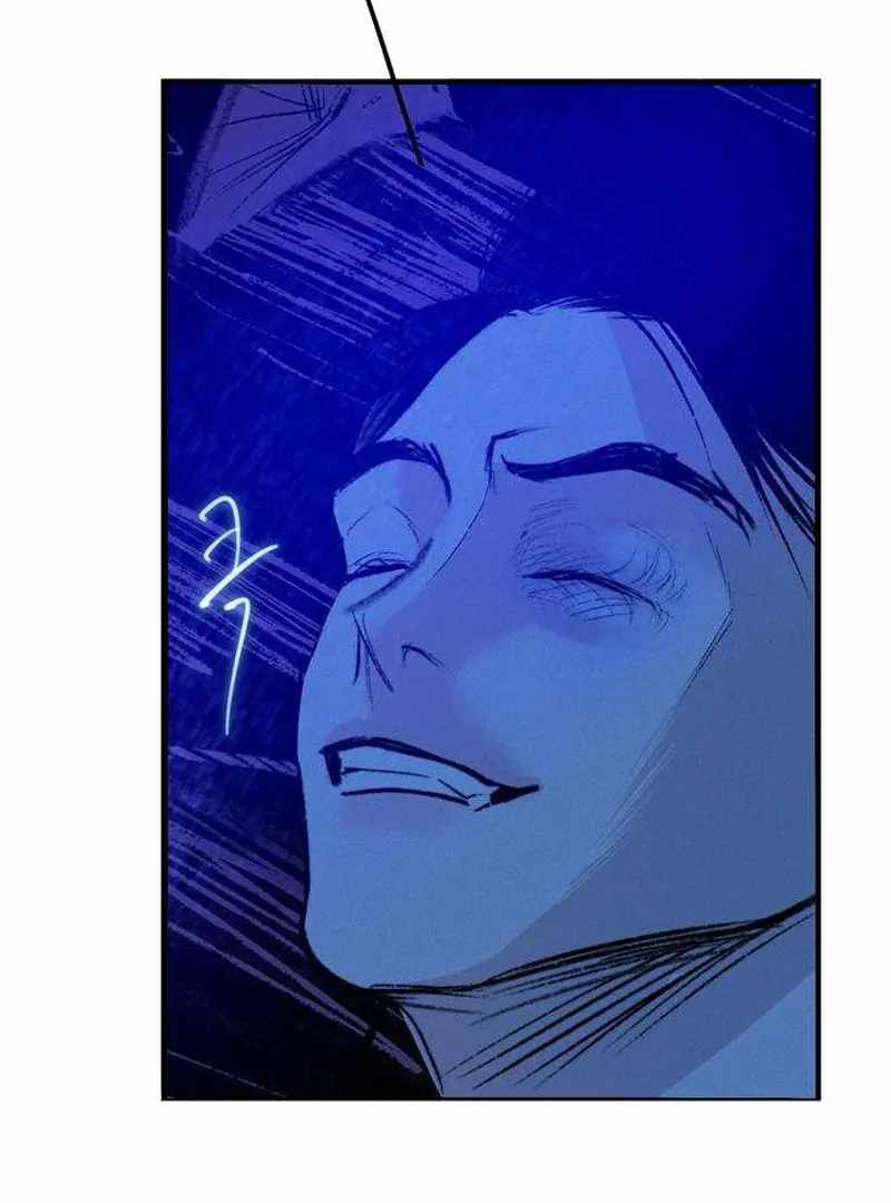 The Masked Revolution is Just for Your Sake Chapter 4 - Page 130