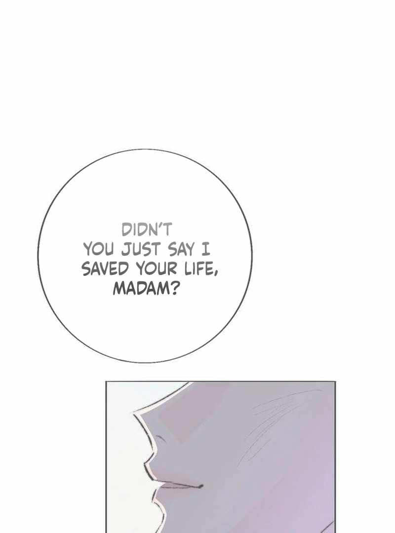 The Masked Revolution is Just for Your Sake Chapter 4 - Page 131