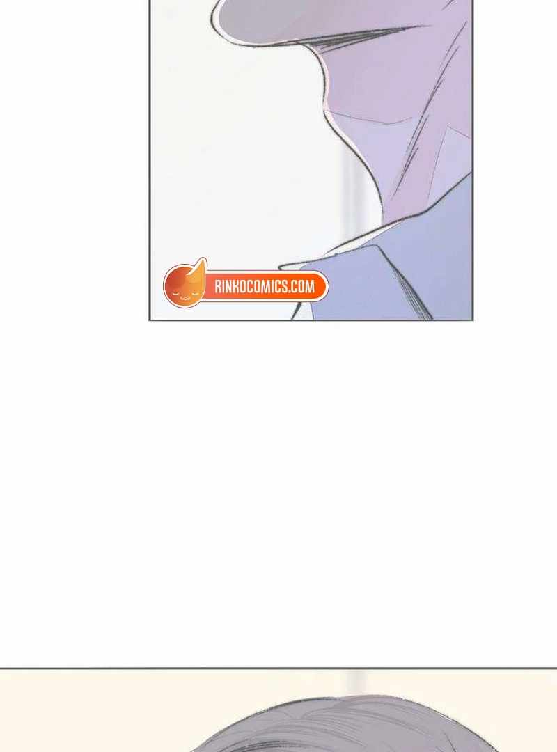 The Masked Revolution is Just for Your Sake Chapter 4 - Page 132