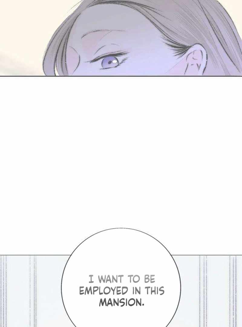 The Masked Revolution is Just for Your Sake Chapter 4 - Page 133