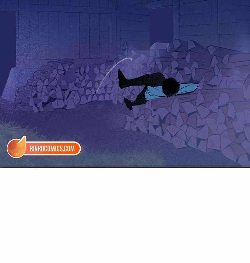 The Masked Revolution is Just for Your Sake Chapter 4 - Page 138