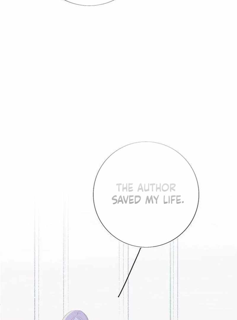 The Masked Revolution is Just for Your Sake Chapter 4 - Page 142