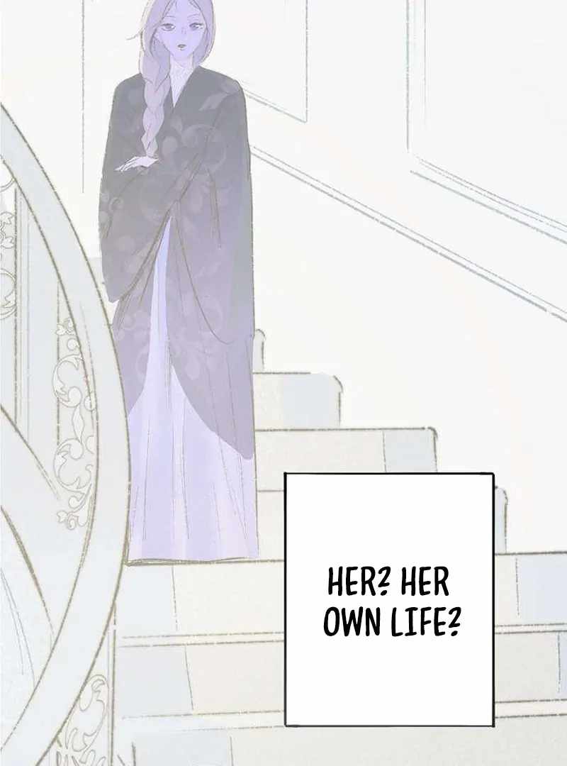 The Masked Revolution is Just for Your Sake Chapter 4 - Page 143