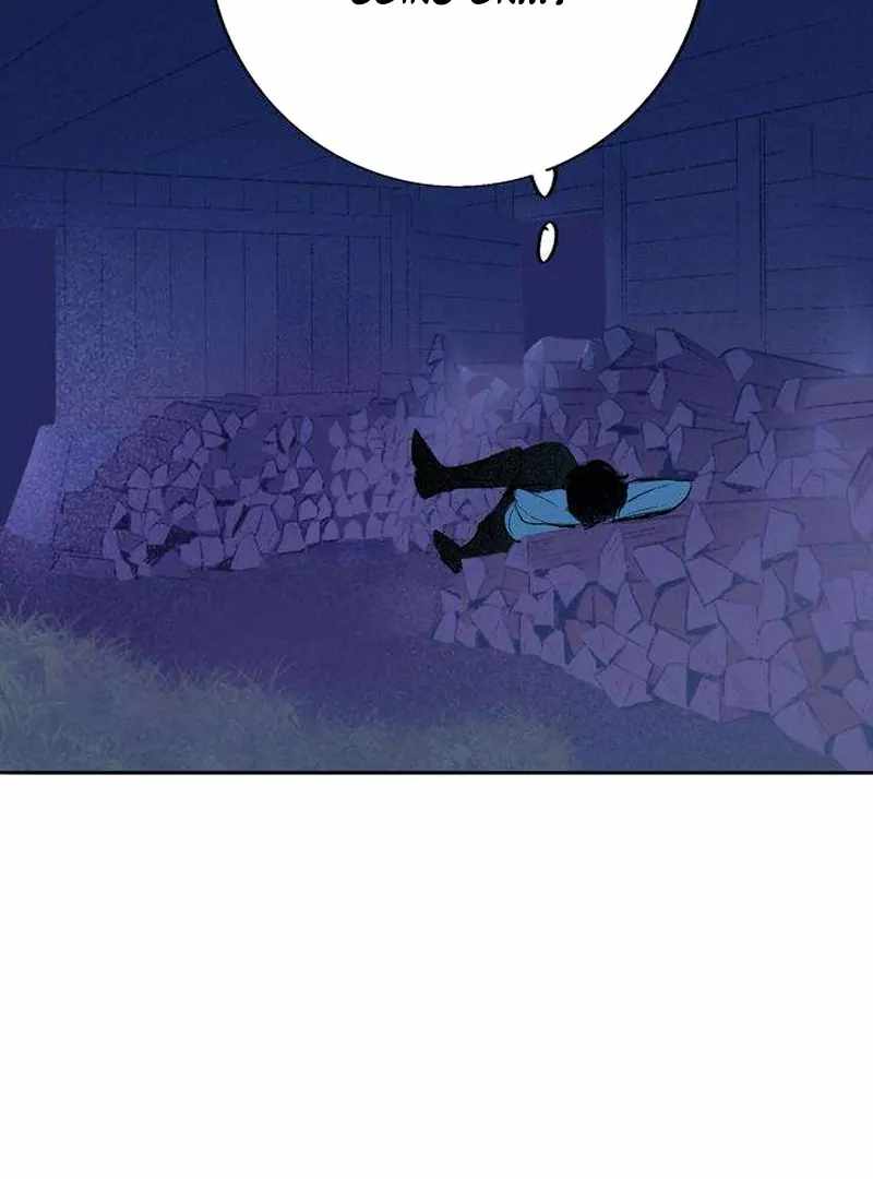 The Masked Revolution is Just for Your Sake Chapter 4 - Page 145