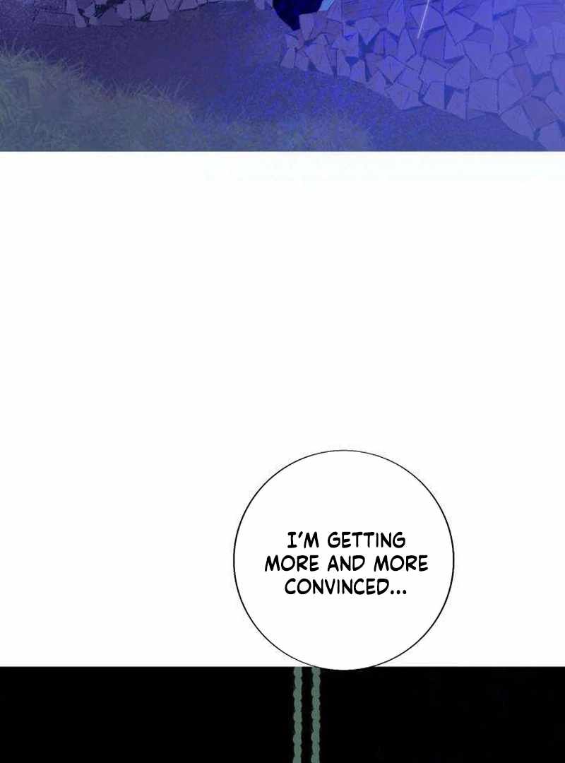 The Masked Revolution is Just for Your Sake Chapter 4 - Page 147