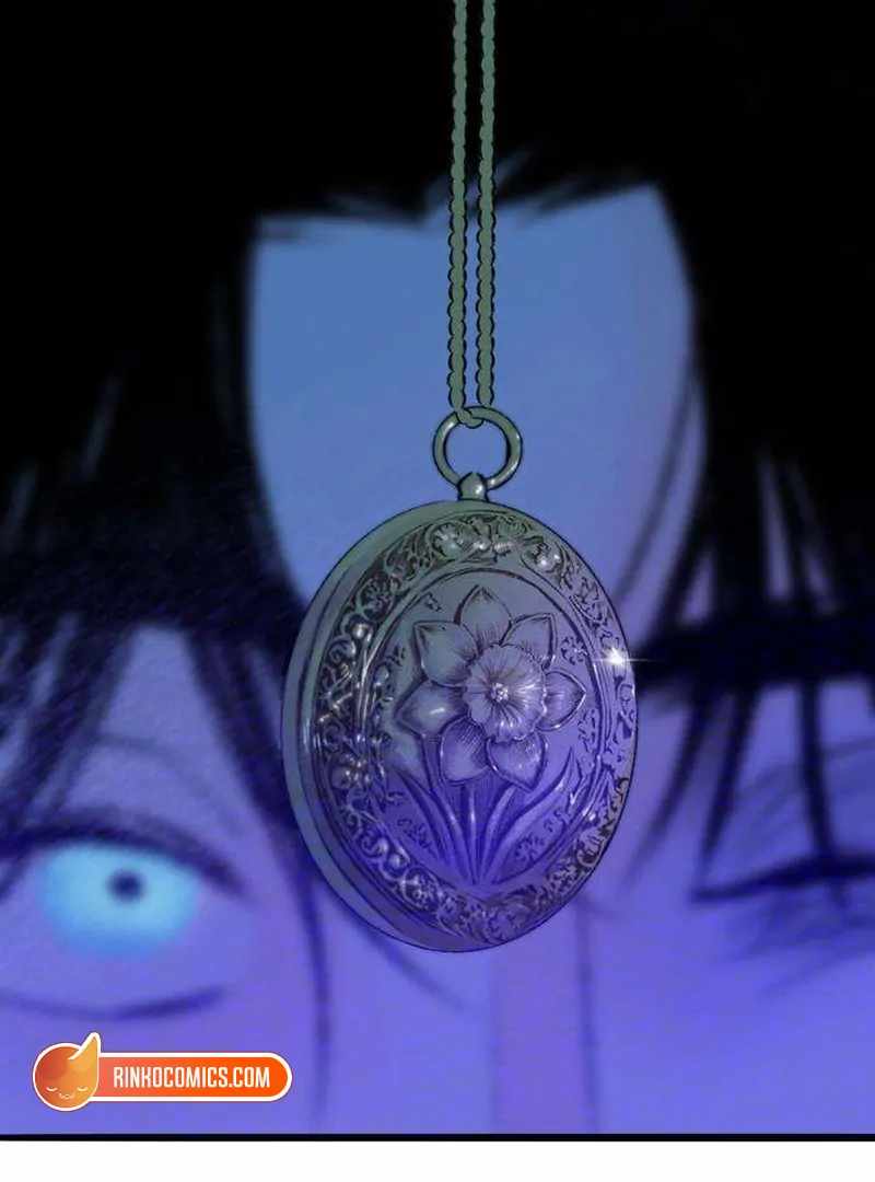 The Masked Revolution is Just for Your Sake Chapter 4 - Page 148