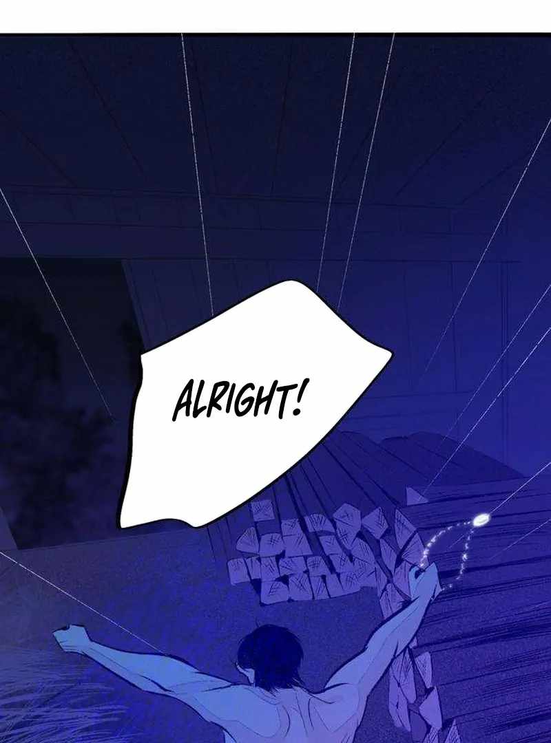 The Masked Revolution is Just for Your Sake Chapter 4 - Page 150