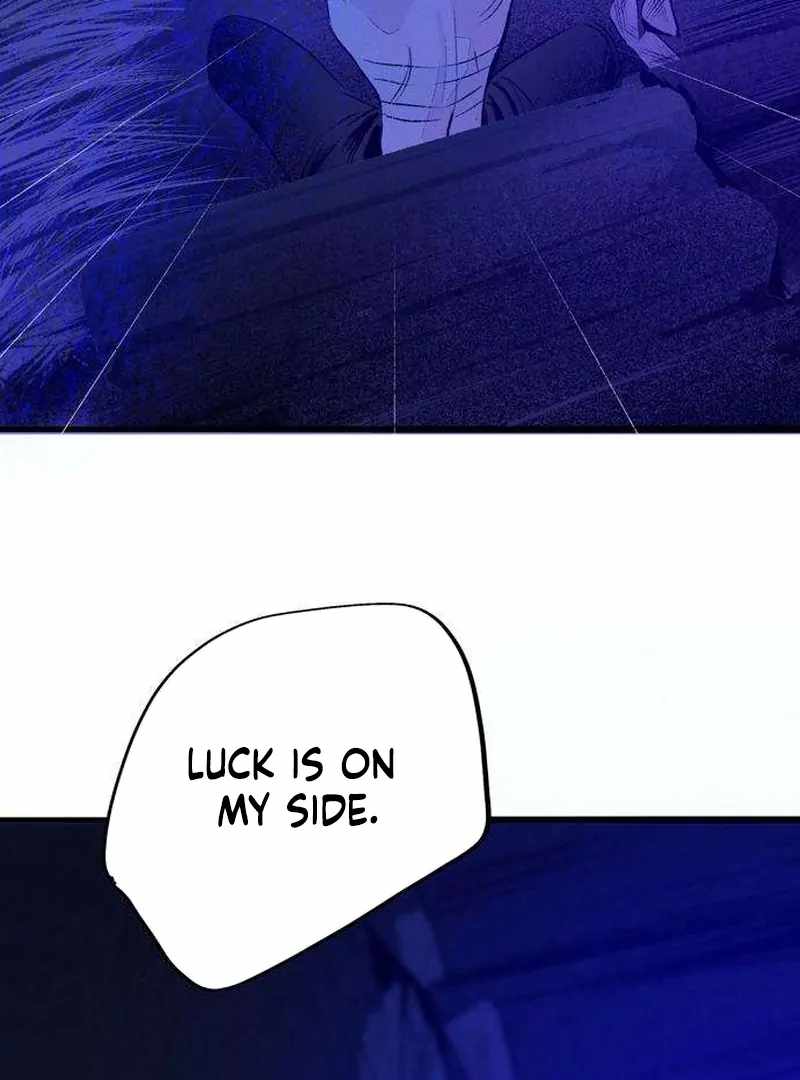 The Masked Revolution is Just for Your Sake Chapter 4 - Page 151