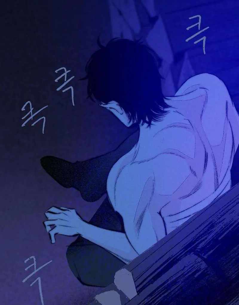 The Masked Revolution is Just for Your Sake Chapter 4 - Page 152