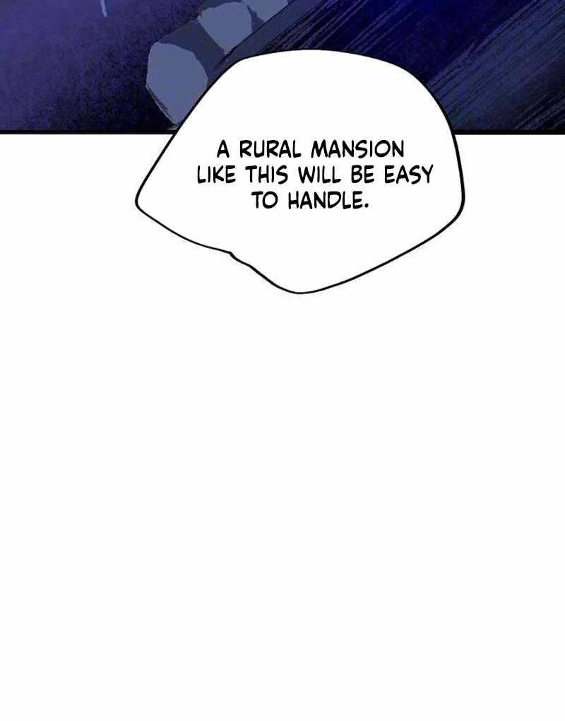 The Masked Revolution is Just for Your Sake Chapter 4 - Page 153