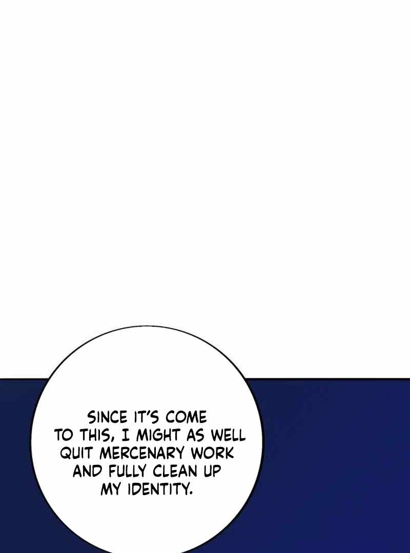 The Masked Revolution is Just for Your Sake Chapter 4 - Page 155