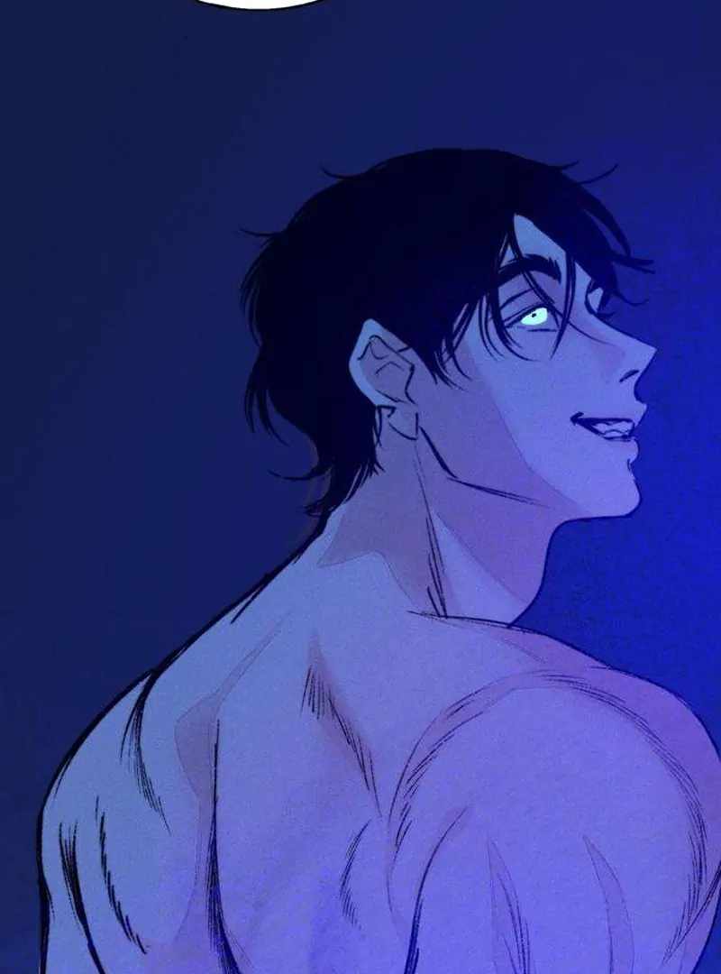 The Masked Revolution is Just for Your Sake Chapter 4 - Page 156