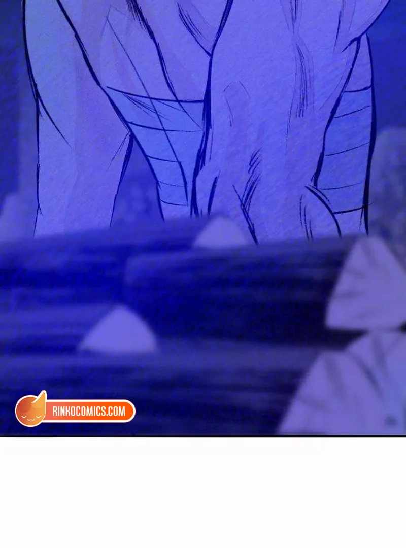 The Masked Revolution is Just for Your Sake Chapter 4 - Page 157