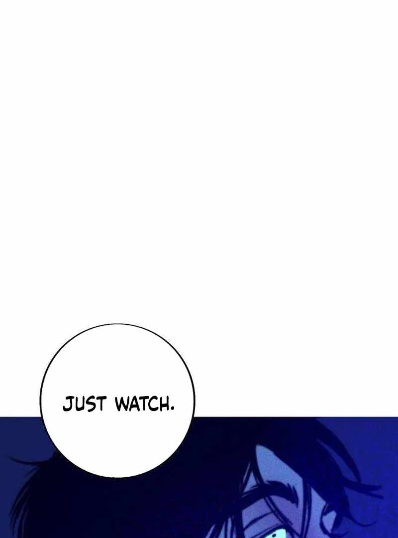 The Masked Revolution is Just for Your Sake Chapter 4 - Page 158