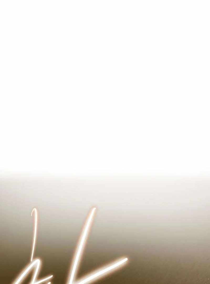 The Masked Revolution is Just for Your Sake Chapter 4 - Page 163