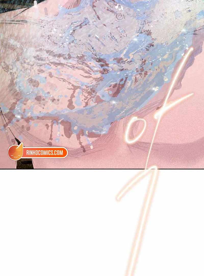 The Masked Revolution is Just for Your Sake Chapter 4 - Page 165